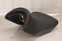 Sitzbank, Sitz vorne Triumph Trophy 1200 SE (2014)