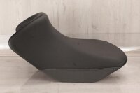 Sitzbank, Sitz vorne Triumph Trophy 1200 SE (2014)