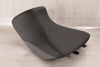 Sitzbank, Sitz vorne Triumph Trophy 1200 SE (2014)