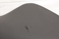 Sitzbank, Sitz vorne Triumph Trophy 1200 SE (2014)