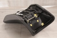 Sitzbank, Sitz vorne Triumph Trophy 1200 SE (2014)