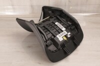 Sitzbank, Sitz vorne Triumph Trophy 1200 SE (2014)