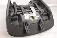 Sitzbank, Sitz vorne Triumph Trophy 1200 SE (2014)