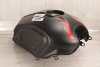 Tank, Kraftstofftank, Kraftstoffbehälter  vorne...