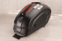 Tank, Kraftstofftank, Kraftstoffbehälter  vorne Online SC 125 (2023)