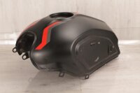 Tank, Kraftstofftank, Kraftstoffbehälter  vorne Online SC 125 (2023)