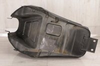 Tank, Kraftstofftank, Kraftstoffbehälter  vorne Online SC 125 (2023)