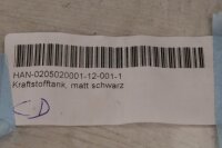 Tank, Kraftstofftank, Kraftstoffbehälter  vorne Online SC 125 (2023)