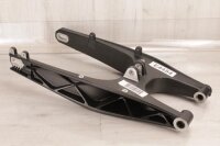 Schwinge hinten Online Pista 125 (2023)