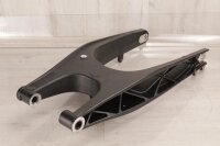 Schwinge hinten Online Pista 125 (2023)