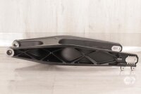 Schwinge hinten Online Pista 125 (2023)