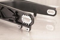 Schwinge hinten Online Pista 125 (2023)