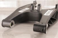 Schwinge hinten Online Pista 125 (2023)