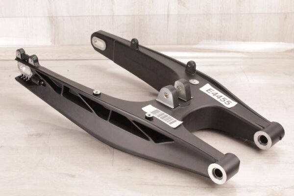 Schwinge hinten Online Pista 125 (2023)