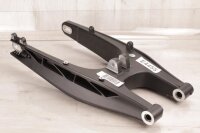 Schwinge hinten Online Pista 125 (2023)