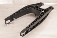 Schwinge hinten Online Pista 125 (2023)