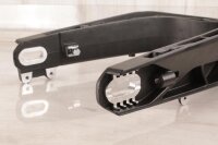 Schwinge hinten Online Pista 125 (2023)