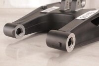 Schwinge hinten Online Pista 125 (2023)