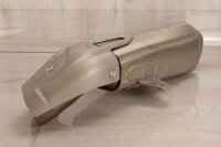 Auspuff, Krümmer, Endschalldämpfer, Endtopf...