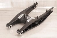 Schwinge hinten Online Pista 125 (2023)