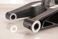 Schwinge hinten Online Pista 125 (2023)