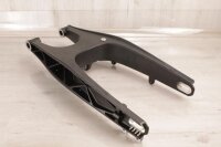 Schwinge hinten Online Pista 125 (2023)