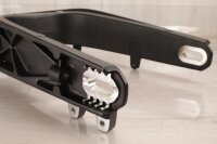 Schwinge hinten Online Pista 125 (2023)