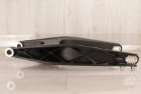 Schwinge hinten Online Pista 125 (2023)