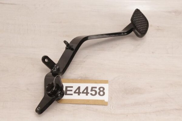 Fussbremshebel, Bremshebel rechts Mash FIVE HUNDRED