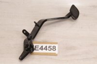 Fussbremshebel, Bremshebel rechts Mash FIVE HUNDRED