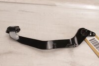 Fussbremshebel, Bremshebel rechts Mash FIVE HUNDRED