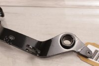 Fussbremshebel, Bremshebel rechts Mash FIVE HUNDRED