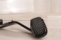 Fussbremshebel, Bremshebel rechts Mash FIVE HUNDRED