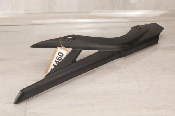 Kettenschutz, Abdeckung, Verkleidung links Yamaha YZF R3 (2019)