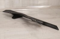 Kettenschutz, Abdeckung, Verkleidung links Yamaha YZF R3...