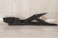 Kettenschutz, Abdeckung, Verkleidung links Yamaha YZF R3 (2019)