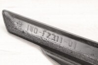 Kettenschutz, Abdeckung, Verkleidung links Yamaha YZF R3 (2019)