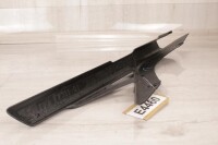 Kettenschutz, Abdeckung, Verkleidung links Yamaha YZF R3 (2019)