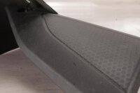 Auspuff, Krümmer, Endschalldämpfer, Endtopf rechts Yamaha YZF R3 (2019)