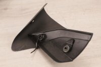 Auspuff, Krümmer, Endschalldämpfer, Endtopf rechts Yamaha YZF R3 (2019)