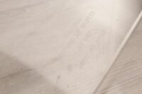 Windschild, Scheibe vorne Suzuki DL 650 V-Strom Panlite (2010)