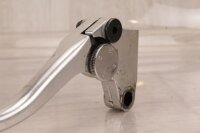 Kupplungshebel + Handbremshebel vorne Triumph Street Triple 675 (2017)