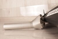 Auspuff, Krümmer, Endschalldämpfer, Endtopf...