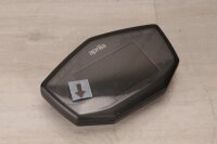 Tacho, Instrumente vorne Aprilia Shiver 900 / Dorsoduro 900