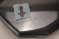 Tacho, Instrumente vorne Aprilia Shiver 900 / Dorsoduro 900