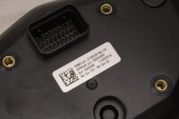 Tacho, Instrumente vorne Aprilia Shiver 900 / Dorsoduro 900