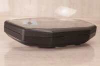 Tacho, Instrumente vorne Aprilia Shiver 900 / Dorsoduro 900