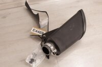 Auspuff, Krümmer, Endschalldämpfer, Endtopf...