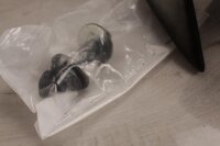 Auspuff, Krümmer, Endschalldämpfer, Endtopf...