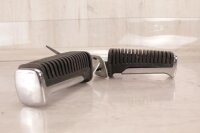 Fussraste  hinten Suzuki Intruder 1400 VX5 1L (2000)